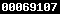 free page hit counter