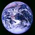 Earth : By the Numbers | புவியின் விவரங்கள் | தமிழில் பூமியின் விவரம் | Details about Our Earth in Tamil