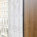 Tchoban Foundation, Energy efficient building, green architecture germany, sustainable building berlin, architectural photography berlin, architectural drawing museum, SPEECH architects, NPS tchoban voss, concrete facade