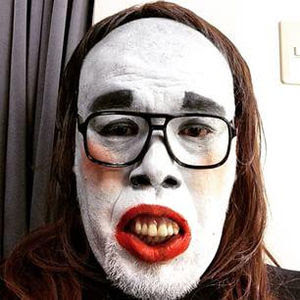 野性爆弾くっきーの面白すぎる高画質画像まとめ 写真まとめサイト Pictas