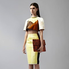 Ryan_Mercer_5_MDisplay_1883