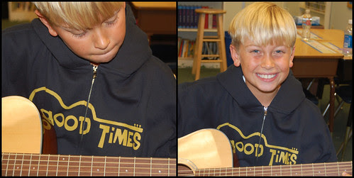 Braeden Diptych