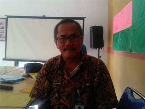 pemkab pandeglang  kuota   seleksi cpns