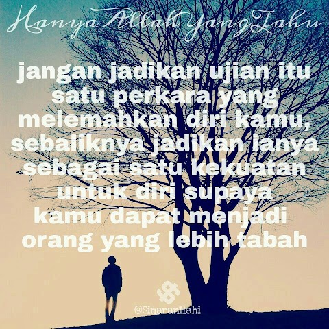 kata kata semangat
