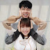 แดน วรเวช - 1 day ago · แดน วรเวช แทบอ้าปากค้าง หลังเฉลยนักร้องหลังกำแพงใน the wall song ร้องข้ามกำแพง บอกตรง ๆ ไม่คิดว่าจะเป็นคนนี้ กับเหตุผลสุดพีค ที่.