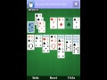 [10000ダウンロード済み√] トランプゲーム 1人 166465-トランプゲーム 1人 ピラミッド