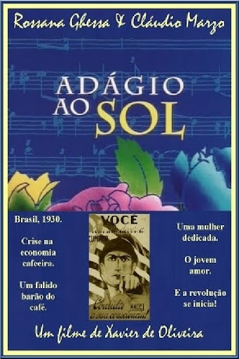 Billede