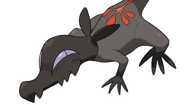 ポケモンサンムーン ヤトウモリは絶対にメスを捕まえろ オスは進化しないぞ ゼロサイトコム