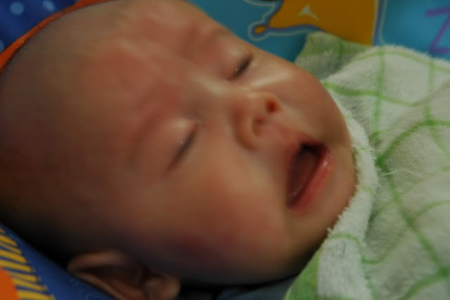 Babe Samuel