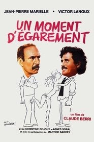 Un moment d'égarement online filmek teljes film hd online magyar videa
felirat uhd 1977