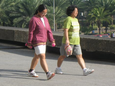 http://cdn.wn.com/pd/6b/78/ee034526968a8d1b056228b9e52f_grande.jpg