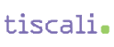 Tiscali