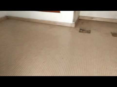 VIDEO : otis elevator @ kompleks yakin (timur), kota bharu -  ...