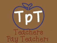 Teachers Pay Teachers