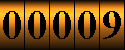 myspace web counter