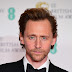 Tom Hiddleston / Many of the offers appearing on this site.