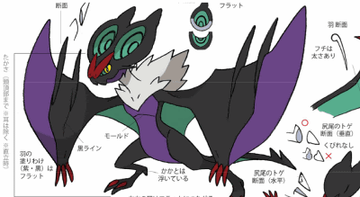 イメージ