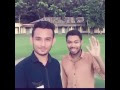 Reunion batch 2013
