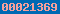 blogspot hit counter