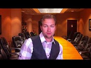 Viral Why Seniors are Paying too Much for their Medicare Supplement Plan , terupdate!