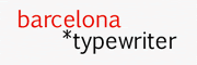 http://picasion.com/i/1TrCo/