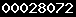 blogspot stats
