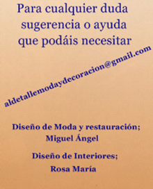 Contacto Blog 220 photo Fondosegundo-3.png