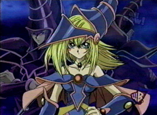 http://duelpassonline.files.wordpress.com/2011/03/dark_magician_girl_and_dark_magician-wb_screenshot.jpg