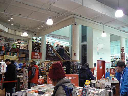 librairie 2.jpg