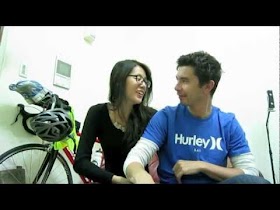 Africa travel suggestions