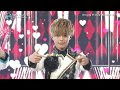 √完了しました！ 高 画質 king&prince ロゴ 公式 166380-高 画質 king&prince ロゴ 公式