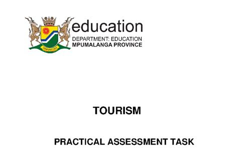 Download AudioBook tourism grade 12 pat PDF - ePub - Mobi PDF