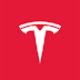 Tesla Pitch Deck used to Raise $192 Million in Late Stage Funding