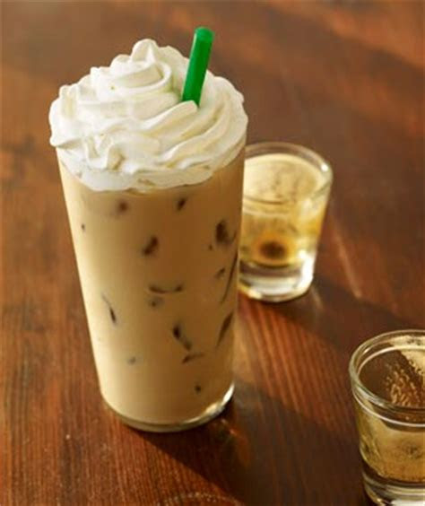 Classic organic chai tea bags. Iced White Chocolate Mocha | Starbucks Coffee Company