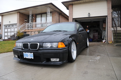 Samas 17 velgi otsin k ll aktiivselt Hetkel on dajooba style 5si m gis Samas 17 velgi otsin k ll aktiivselt Hetkel on dajooba style 5si m gis