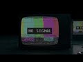 Acclaim Says "Stay Tuned"