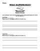 Download PDF Online beowulf chapter worksheet pdf Free eBooks PDF