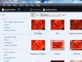 Membuat Foto Slide Windows Movie Maker