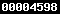 html hit counter