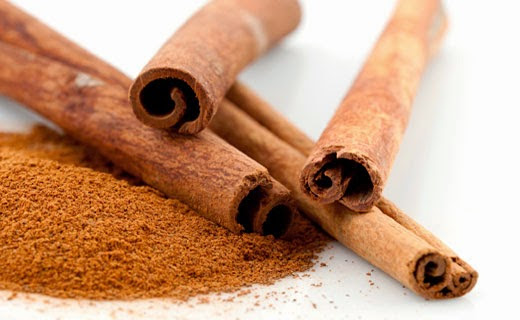 Image result for kulit kayu manis