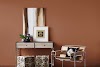Behr Terracotta Paint Colors
