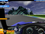 Nascar Racing 4 Gahe Com Play Free Games Online