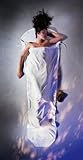 Cocoon TravelSheets