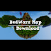 Minecraft Education Bedwars Map Download - How to craft 5 items in minecraft education edition.