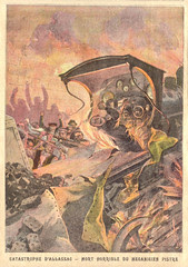 ptitparigot 3 janv 1909 dos
