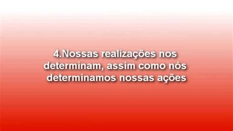 Frases De Reflexão Para Imprimir