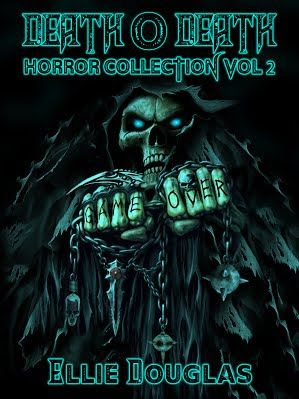  photo Death O Death Vol 2 1_zpswyrs2els.jpg