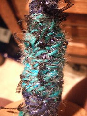 fibre project 019