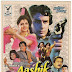 Aashik Aawara 1993 Hindi 720p WEB-DL 1.1GB