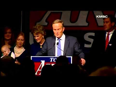 Tea Party Defeated - The Madness Will End